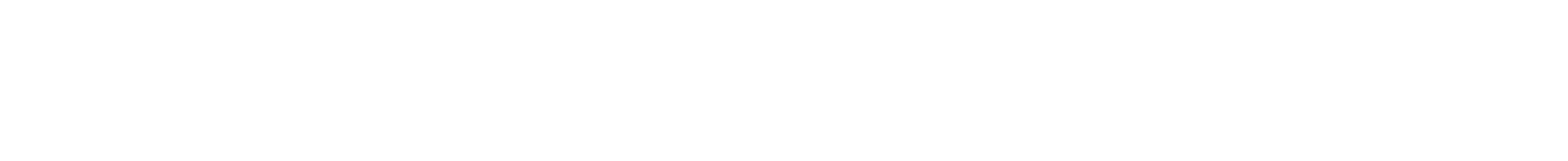 nchpad connect